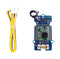 SEEED STUDIO 113060006 Radio Module, LoRa, with Cable, 868MHz, 5V / 3.3V, Arduino Board