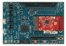 INFINEON CYW920820M2EVB-01 EVALUATION KIT, BLUETOOTH LOW ENERGY