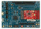 INFINEON CYW920820M2EVB-01 EVALUATION KIT, BLUETOOTH LOW ENERGY