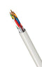 BELDEN 5506FE.00305 Multicore Cable, Screened, 8 Core, 22 AWG, 1000 ft, 305 m