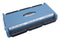 DIGILENT 6069-410-023 USB DAQ Device, Thermocouple & Voltage, MCC USB-2416-4AO, 32 Input, 24 Bit, 1 kS/s, 8 I/O, 4 Output