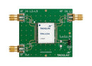 TAOGLAS TFMD.115A Evaluation Board, TFM.115A, GNSS Front End Module