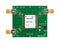TAOGLAS TFMD.115A Evaluation Board, TFM.115A, GNSS Front End Module