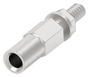 AMP - TE CONNECTIVITY 201089-4 Connector Accessory, Jack Screw Socket, AMP M Series Rectangular Connectors, 4-40 UNC-2A