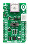 MIKROELEKTRONIKA MIKROE-5782 NANO GPS 3 CLICK