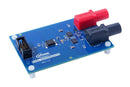 INFINEON EVALISSI20R02HTSTOBO1 Evaluation Board, iSSI20R02H, Coreless Transformer Advanced Solid State Isolator
