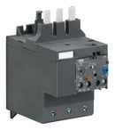 ABB EF65-70 Electronic Overload Controller, Trip Class 10E, 20E, 30E, 25 A, 70 A EF65-70