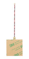 TAOGLAS FXR.4040.52.0075X.B.DG RF Antenna, 13.56MHz, IoT / RFID / NFC, 50 ohm, Linear