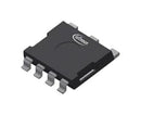 INFINEON IAUMN10S5N017GAUMA1 Power MOSFET, N Channel, 100 V, 200 A, 0.0017 ohm, HSOG, Surface Mount