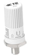 TE CONNECTIVITY 20023435-43 PRESSURE TRANSDUCER, 35BAR, 1/4"NPT