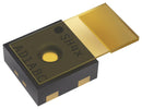 SENSIRION SHT41-AD1P-R2 Digital Sensor, 0% to 100% RH, &plusmn; 1.8% RH, &plusmn; 0.2&deg;C, I2C, -40 to 125&deg;C, DFN-4