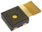 SENSIRION SHT41-AD1P-R2 Digital Sensor, 0% to 100% RH, &plusmn; 1.8% RH, &plusmn; 0.2&deg;C, I2C, -40 to 125&deg;C, DFN-4