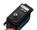 DFROBOT SER0067 Servo Motor, w/ Mag Encoder, 8.4 V, 3.48 N-m, 52 rpm