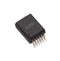BROADCOM ACFL-3161-000E Optocoupler, 1 Channel, SSO, 12 Pins, 5 kVrms, ACFL-3161 Series
