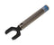 HUBER+SUHNER 74"Z-0-0-192 Torque Wrench, 15 mm, 1 N-m