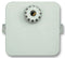JUMO UK LTD 90/00055723 RTD Sensor, Indoor, Outdoor, Component, -30 &deg;C, 80 &deg;C, 100 ohm, Platinum