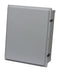 FIBOX AR20168CHSSL 47Y9120