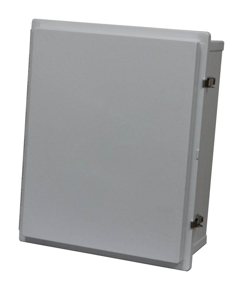 FIBOX AR20168CHSSL 47Y9120