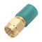 L-COM BTS5M RF Terminator, Coaxial Termination, 1 GHz, SMA, Plug, 50 ohm