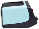 WELLER T0053447699 Power Unit, WT1M, WT Series Soldering Stations, 95W, 230VAC, 50&deg;C to 450&deg;C