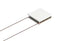 MULTICOMP PRO MP-APOT-031-08-10(1010)A-M1 TE Cooler Module, 2.5 A, 3.6 V, 5.4 W, 1.34 ohm, 72.9 &deg;C, 30 AWG Solid Bare Wire, 10 x 10 x 2.5mm