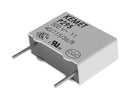 KEMET P295BE102M500A Safety Capacitor, Metallized Paper, Radial Box - 2 Pin, 1000 pF, &plusmn; 20%, Y1, Through Hole