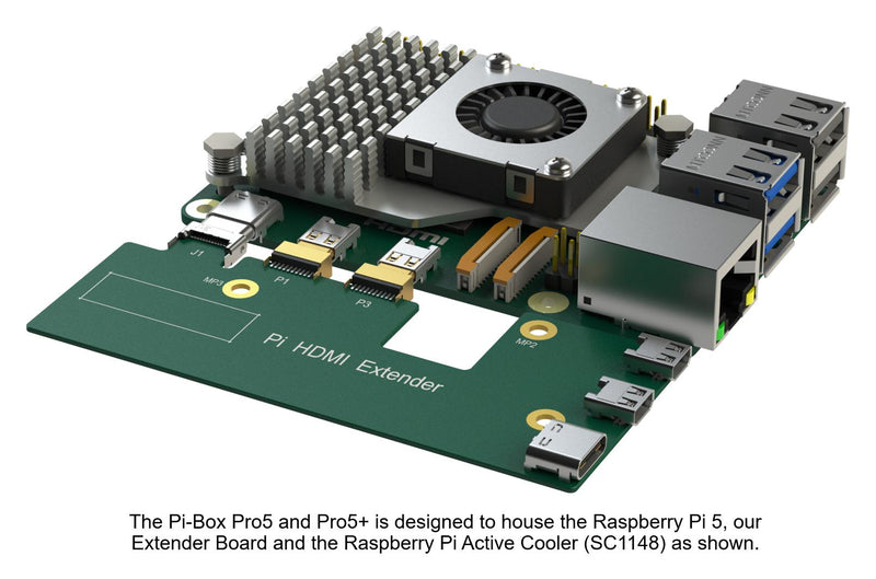 MULTICOMP PRO MP013548