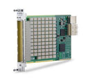 NI / EMERSON 780587-26 Multiplexer Switch Module, PXIe-2526, 10MHz, 158-CH, Electromechanical, 1Wire 158 x 1, 2 A, 150V