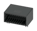 PHOENIX CONTACT 1378133 Pin Header, Wire-to-Board, 2.5 mm, 2 Rows, 20 Contacts, Through Hole Right Angle