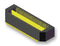 Samtec QTS-075-01-L-D-A-K-TR QTS-075-01-L-D-A-K-TR Mezzanine Connector Header 0.635 mm 2 Rows 150 Contacts Surface Mount Phosphor Bronze