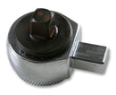 Facom J.372V J.372V Torque Ratchet Compact 0.375" Drive