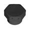 HYLEC JDAE40PA/SW Enclosure Accessory, M40X1.5, Polyamide, Venting Element, Hylec Enclosures