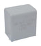 VISHAY MKP385E31585JFI2B0 Power Film Capacitor, Metallized PP, Radial Box - 2 Pin, 0.015 &micro;F, &plusmn; 5%, High Current, Pulse
