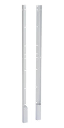 Nvent Hoffman ASPANKIT72 ASPANKIT72 Panel Mounting KIT Enclosure