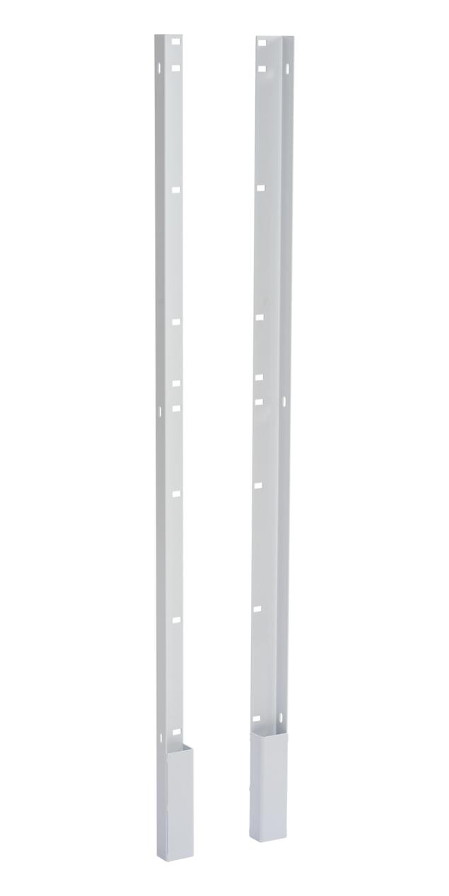 Nvent Hoffman ASPANKIT72 ASPANKIT72 Panel Mounting KIT Enclosure