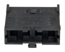 LITTELFUSE 178.6150.0002 Fuseholder, Automotive Blade, 1 Fuse, 30 A, 32 VDC, ATO
