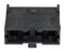 LITTELFUSE 178.6150.0002 Fuseholder, Automotive Blade, 1 Fuse, 30 A, 32 VDC, ATO
