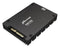 MICRON MTFDKBN30T7TGR-1BK1DFCYY SSD, Internal, E1.L 9.5mm, PCIe Gen 4, NVMe, 30720 GB, TLC NAND, Non-Encrypted