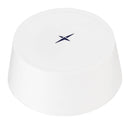 TAOGLAS MA1555.W.001 RF Antenna, 5.925 to 7.125GHz, 2G/3G/5G/4G/GPS/GNSS/IRNSS/LNA/WiFi/MIMO/NB-IoT/Cat-M, 6.15dBi, 2W