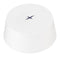 TAOGLAS MA1555.W.001 RF Antenna, 5.925 to 7.125GHz, 2G/3G/5G/4G/GPS/GNSS/IRNSS/LNA/WiFi/MIMO/NB-IoT/Cat-M, 6.15dBi, 2W