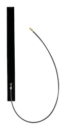 AMPHENOL RF ST0324-30-401-A RF Antenna, 4G LTE / IoT / FPC / NB-IoT / LTE, 2.3 to 2.69GHz, 3dBi, 1W