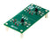 ANALOG DEVICES MAXM20344EVKIT# Evaluation Board, MAXM20344AMP+, Power Module, 5V Output