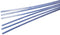 MULTICOMP PRO MP012330 HEAT SHRINK TUBE, 0.37", TRANSPARENT
