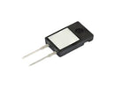 VISHAY LTA030F5R000FTE3 Through Hole Resistor, 5 ohm, LTA 30 Series, 30 W, &plusmn; 1%, TO-220, 500 V