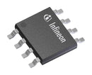 Infineon BTF3035EJXUMA1 BTF3035EJXUMA1 Power Load SW LOW Side -40 TO 150DEG C