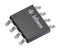 Infineon BTF3035EJXUMA1 BTF3035EJXUMA1 Power Load SW LOW Side -40 TO 150DEG C