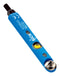 SICK MZ2Q-FTZPS-KR0 Cylinder Sensor, T-Type, 50mm, 2x PNP/NO, Cable with 4 Pin M8, 12 to 30VDC, IP67