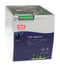 Mean Well TDR-960-24 TDR-960-24 AC/DC DIN Rail Power Supply (PSU) ITE 1 Output 960 W 24 VDC 40 A
