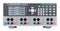 ROHDE & SCHWARZ R&SHMP4040COM Power Supply Package, 4 Channel, 32V, 10A, HO732 Dual Interface (USB/Ethernet)