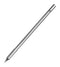 MULTICOMP PRO MP741056 Soldering Tip, MP741034 90W Soldering Stations, Pointed, 0.5 mm